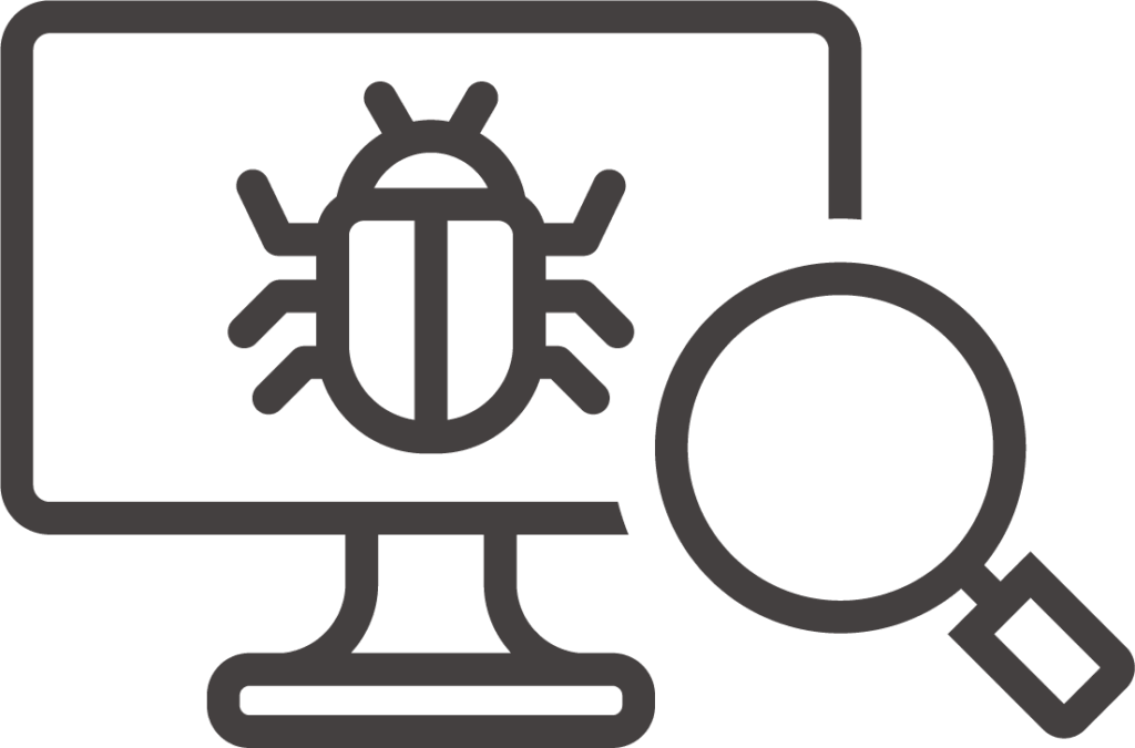 障害対応・復旧