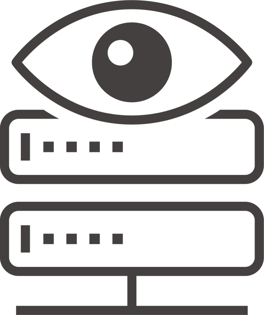 システム監視・保守