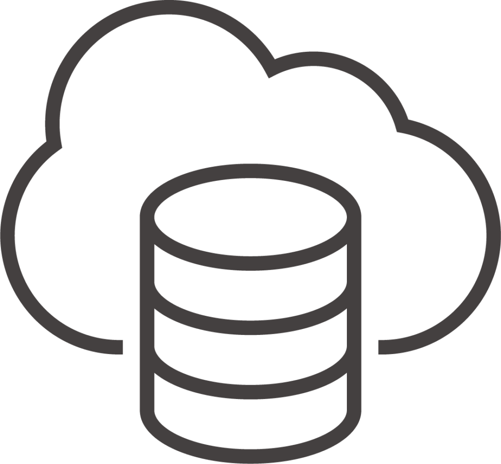 クラウド・サーバー導入支援