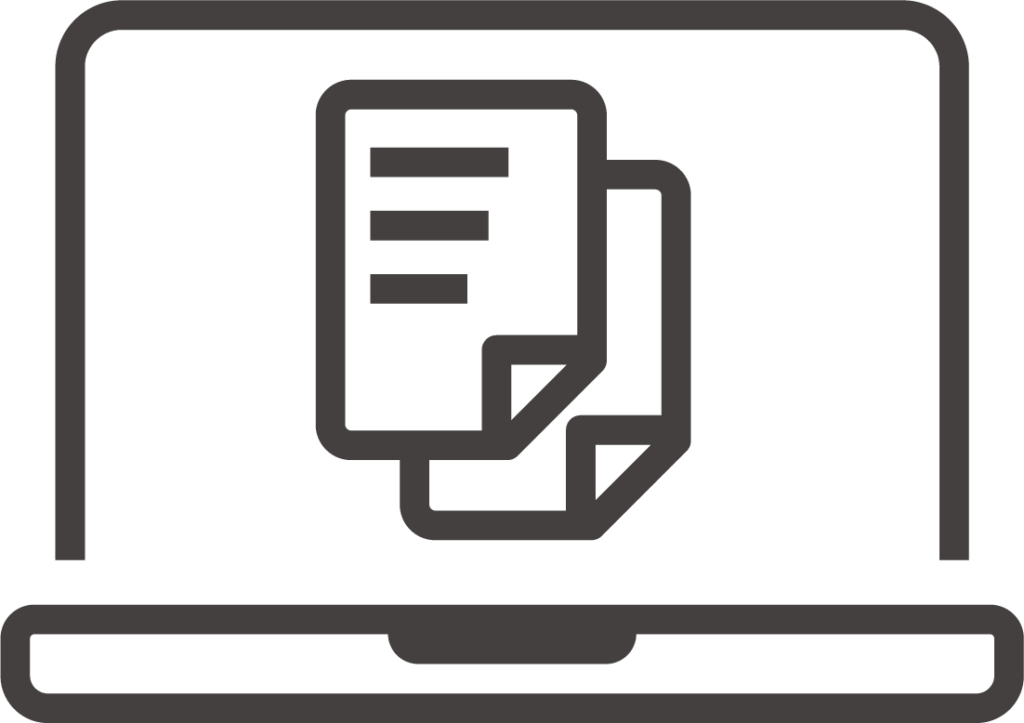 バックオフィス代行